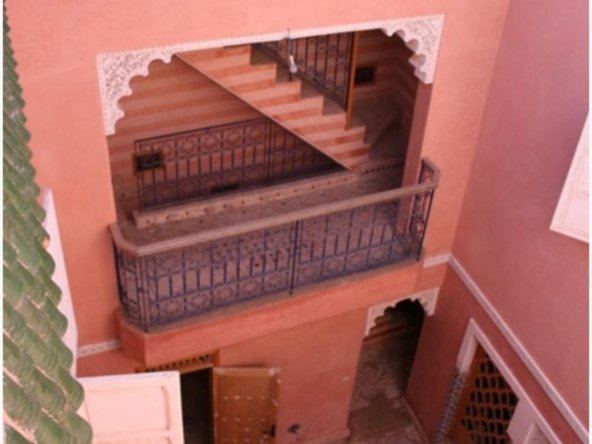 IMG-20250111-WA0087