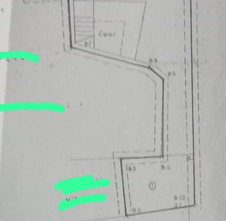 WhatsApp Image 2025-09-02 at 04.03.58