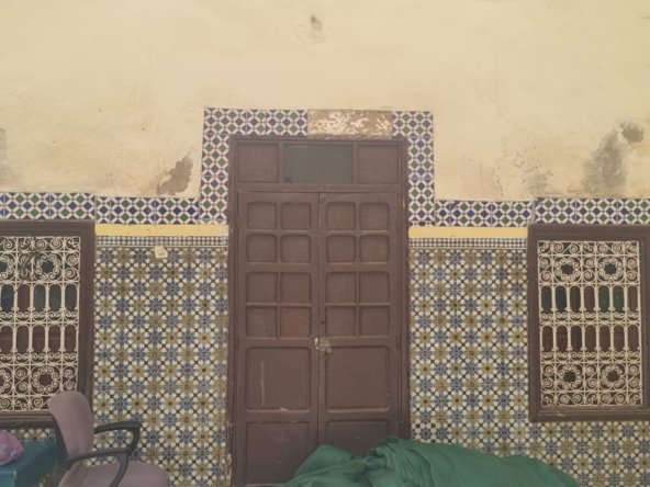 WhatsApp Image 2025-09-02 at 04.26.43