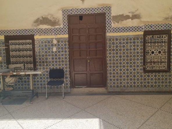 WhatsApp Image 2025-09-02 at 04.26.43(2)