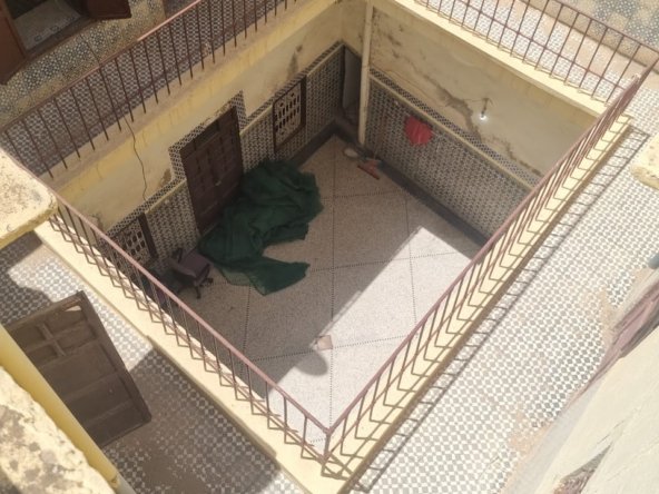 WhatsApp Image 2025-09-02 at 04.26.44