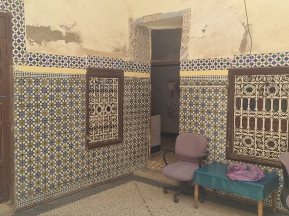 WhatsApp Image 2025-09-13 at 23.17.59(1)