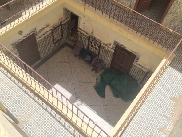 WhatsApp Image 2025-09-13 at 23.18.01