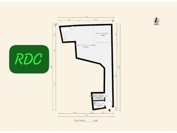 WhatsApp Image 2025-09-14 at 00.21.18