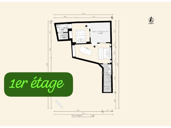 WhatsApp Image 2025-09-14 at 00.21.19