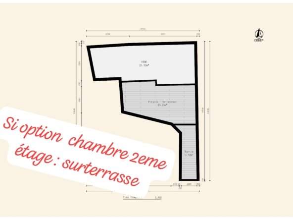 WhatsApp Image 2025-09-14 at 00.21.20