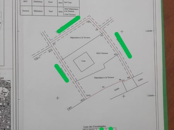 WhatsApp Image 2025-09-25 at 11.52.17