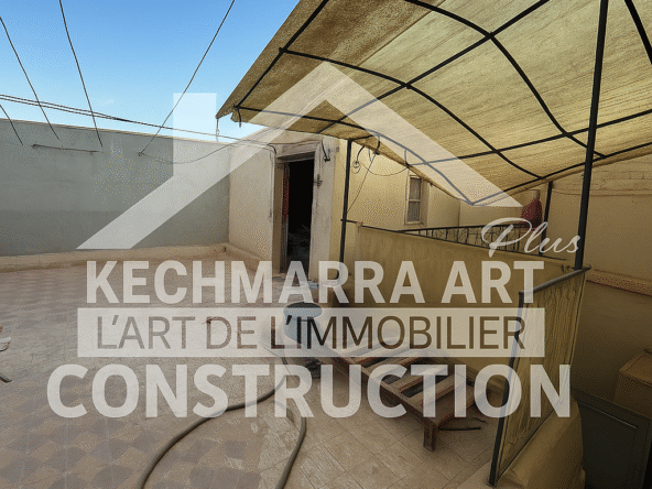 ChatGPT Image 27 oct. 2025, 18_50_56(1)