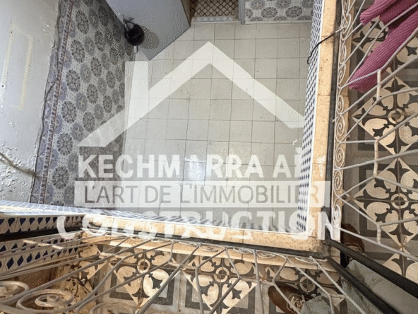 ChatGPT Image 27 oct. 2025, 18_54_25