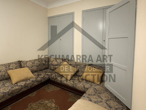 ChatGPT Image 27 oct. 2025, 19_02_11