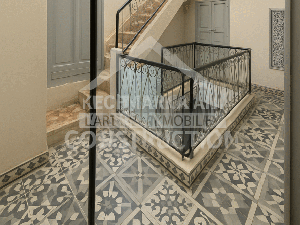 ChatGPT Image 27 oct. 2025, 19_13_52(1)