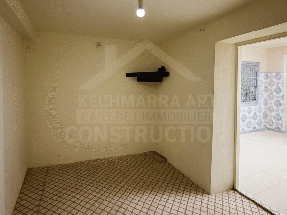 ChatGPT Image 27 oct. 2025, 19_17_46(1)