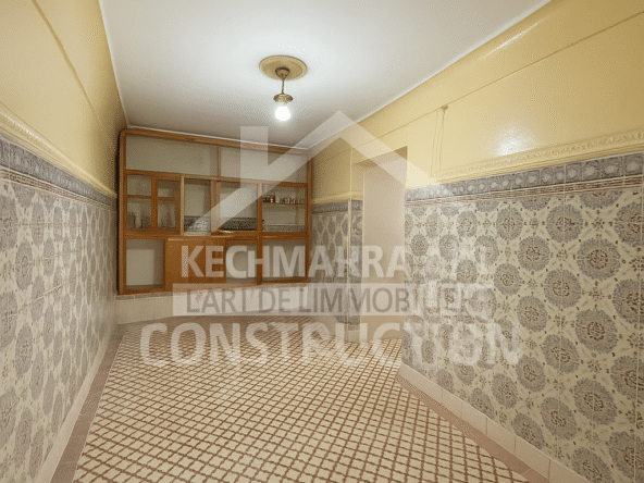 ChatGPT Image 27 oct. 2025, 19_39_58