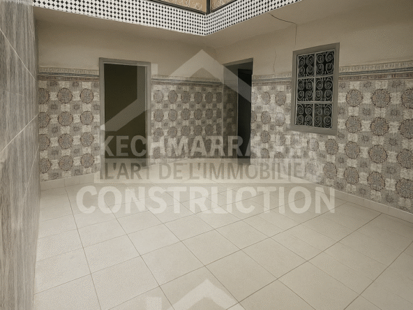 ChatGPT Image 27 oct. 2025, 19_45_50