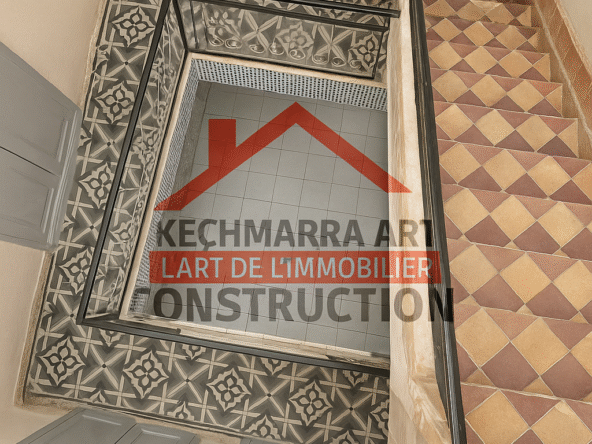 ChatGPT Image 27 oct. 2025, 19_51_03(1)