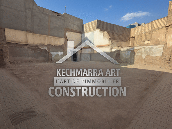 ChatGPT Image 28 oct. 2025, 21_40_18