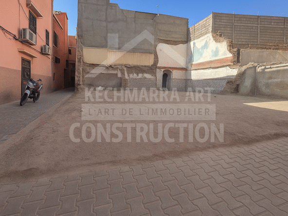 ChatGPT Image 28 oct. 2025, 21_40_25