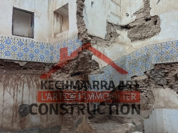 WhatsApp Image 2025-10-29 at 15.33.01