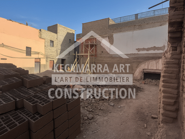 ChatGPT Image 1 nov. 2025, 19_45_50