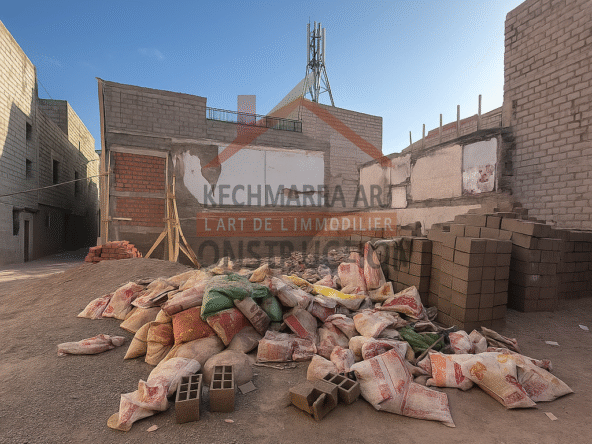 ChatGPT Image 1 nov. 2025, 19_50_38