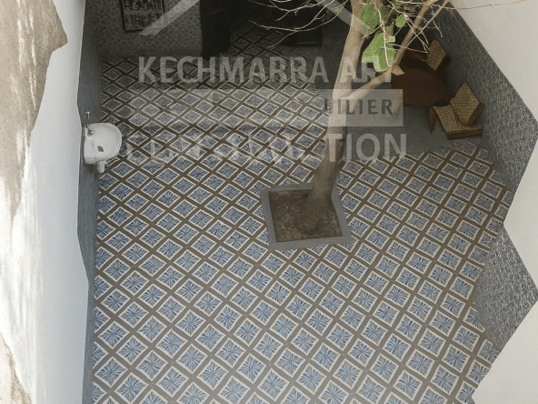 ChatGPT Image 4 nov. 2025, 12_15_40