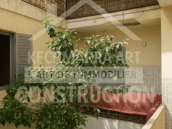 ChatGPT Image 4 nov. 2025, 13_56_41(1)