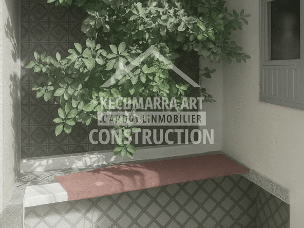 ChatGPT Image 4 nov. 2025, 14_00_51