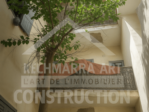 ChatGPT Image 4 nov. 2025, 14_04_19(1)