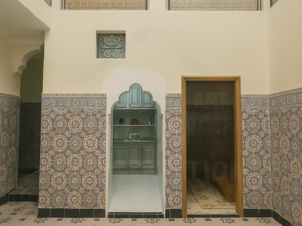 ChatGPT Image 4 nov. 2025, 14_20_01