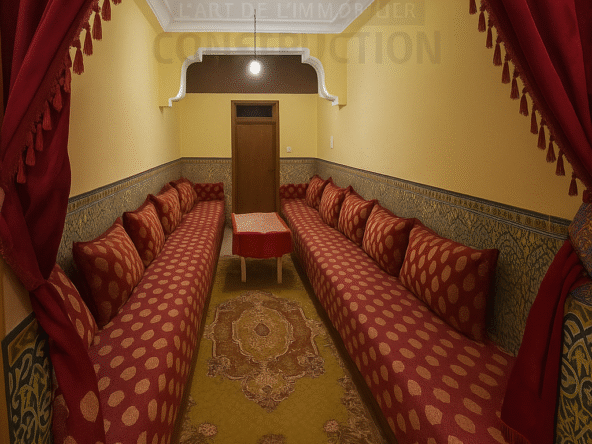 ChatGPT Image 4 nov. 2025, 14_23_15