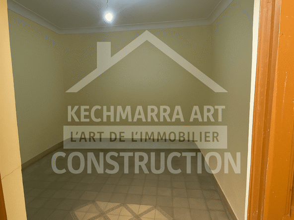 ChatGPT Image 6 nov. 2025, 22_00_13(1)