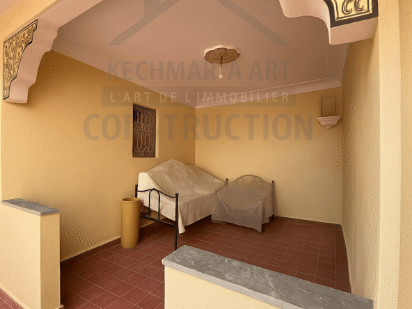 ChatGPT Image 6 nov. 2025, 22_05_00(1)