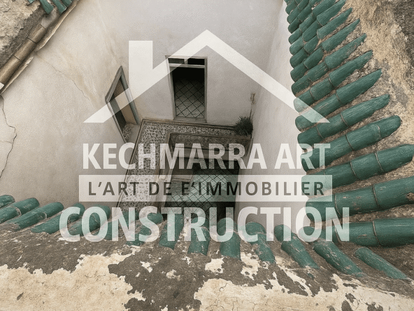 ChatGPT Image 13 déc. 2025, 22_59_03