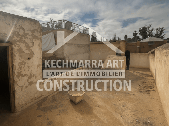 ChatGPT Image 13 déc. 2025, 23_01_04