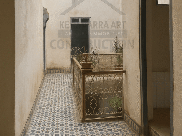 ChatGPT Image 13 déc. 2025, 23_05_51