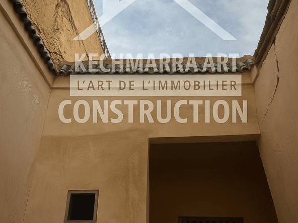 ChatGPT Image 13 déc. 2025, 23_11_11